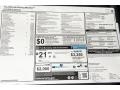 Alpine White - X5 sDrive35i Photo No. 10