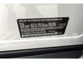 Alpine White - X5 sDrive35i Photo No. 11