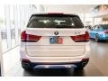 Alpine White - X5 sDrive35i Photo No. 4