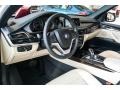 Alpine White - X5 sDrive35i Photo No. 5