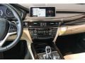 Alpine White - X5 sDrive35i Photo No. 6