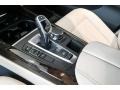 Alpine White - X5 sDrive35i Photo No. 7