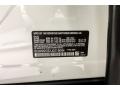 Alpine White - X5 sDrive35i Photo No. 10