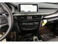 Alpine White - X5 sDrive35i Photo No. 6