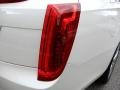 White Diamond Tricoat - XTS Luxury FWD Photo No. 11