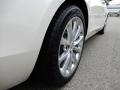 White Diamond Tricoat - XTS Luxury FWD Photo No. 12