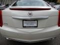White Diamond Tricoat - XTS Luxury FWD Photo No. 13