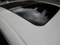 White Diamond Tricoat - XTS Luxury FWD Photo No. 14