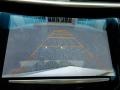 White Diamond Tricoat - XTS Luxury FWD Photo No. 25