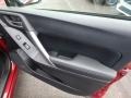 Venetian Red Pearl - Forester 2.0XT Touring Photo No. 12