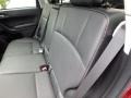 Venetian Red Pearl - Forester 2.0XT Touring Photo No. 15