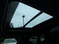 Venetian Red Pearl - Forester 2.0XT Touring Photo No. 20