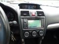 Venetian Red Pearl - Forester 2.0XT Touring Photo No. 22