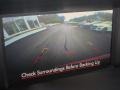 Venetian Red Pearl - Forester 2.0XT Touring Photo No. 25