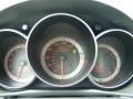 Phantom Blue Mica - MAZDA3 s Grand Touring Hatchback Photo No. 9