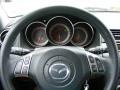Phantom Blue Mica - MAZDA3 s Grand Touring Hatchback Photo No. 10