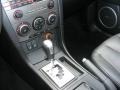 Phantom Blue Mica - MAZDA3 s Grand Touring Hatchback Photo No. 13