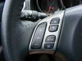 Phantom Blue Mica - MAZDA3 s Grand Touring Hatchback Photo No. 15