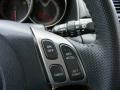 Phantom Blue Mica - MAZDA3 s Grand Touring Hatchback Photo No. 16