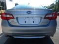 2016 Ice Silver Metallic Subaru Legacy 2.5i Limited  photo #3