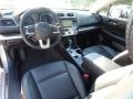 2016 Ice Silver Metallic Subaru Legacy 2.5i Limited  photo #16