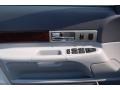 Ceramic White Pearlescent - LS V8 Photo No. 16