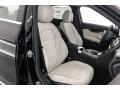 Black - C 300 Sedan Photo No. 2