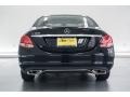 Black - C 300 Sedan Photo No. 4