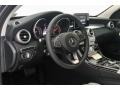 Black - C 300 Sedan Photo No. 5