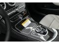 Black - C 300 Sedan Photo No. 7
