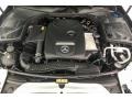 Black - C 300 Sedan Photo No. 8