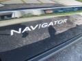 Black - Navigator Luxury Photo No. 13