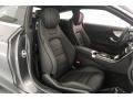 Selenite Grey Metallic - C 300 Coupe Photo No. 2