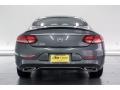 Selenite Grey Metallic - C 300 Coupe Photo No. 4