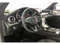 Selenite Grey Metallic - C 300 Coupe Photo No. 5