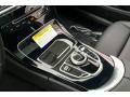 Selenite Grey Metallic - C 300 Coupe Photo No. 7