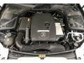 Selenite Grey Metallic - C 300 Coupe Photo No. 8