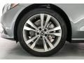 Selenite Grey Metallic - C 300 Coupe Photo No. 9