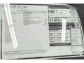 Selenite Grey Metallic - C 300 Coupe Photo No. 10