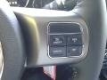 Gobi - Wrangler Unlimited Golden Eagle 4x4 Photo No. 17