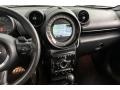 Absolute Black Metallic - Countryman Cooper S Photo No. 5