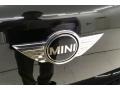 Absolute Black Metallic - Countryman Cooper S Photo No. 7