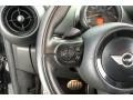 Absolute Black Metallic - Countryman Cooper S Photo No. 13