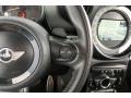 Absolute Black Metallic - Countryman Cooper S Photo No. 14