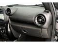 Absolute Black Metallic - Countryman Cooper S Photo No. 22