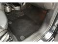 Absolute Black Metallic - Countryman Cooper S Photo No. 23