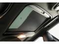 Absolute Black Metallic - Countryman Cooper S Photo No. 24