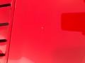 2017 Caldera Red Jaguar F-TYPE SVR AWD Coupe  photo #9