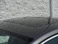2011 Granite Gray Metallic Buick Regal CXL  photo #3