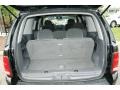 2002 Black Clearcoat Ford Explorer XLT 4x4  photo #8